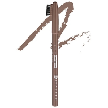 Eyebrow Designer Eyebrow Pencil - Tužka na obočí 1 g